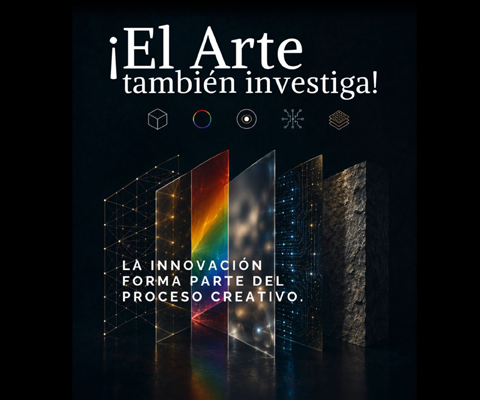 Imagen-1