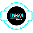 Logotipo
